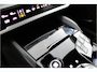 Kia Sportage 1.6 T-GDi Hybrid GT-Line - Schuif-/kanteldak - Stoel-/stuurwielverwarming - Adaptieve Cruise Control - Elektrische Stoelen - Fabrieksgarantie tot 07-2032 - Fabrieksgarantie t/m 2032
