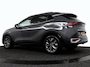 Kia Sportage 1.6 T-GDi Hybrid GT-Line - Schuif-/kanteldak - Stoel-/stuurwielverwarming - Adaptieve Cruise Control - Elektrische Stoelen - Fabrieksgarantie tot 07-2032 - Fabrieksgarantie t/m 2032