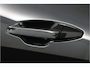 Kia Sportage 1.6 T-GDi Hybrid GT-Line - Schuif-/kanteldak - Stoel-/stuurwielverwarming - Adaptieve Cruise Control - Elektrische Stoelen - Fabrieksgarantie tot 07-2032 - Fabrieksgarantie t/m 2032
