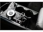 Kia Sportage 1.6 T-GDi Hybrid GT-Line - Schuif-/kanteldak - Stoel-/stuurwielverwarming - Adaptieve Cruise Control - Elektrische Stoelen - Fabrieksgarantie tot 07-2032 - Fabrieksgarantie t/m 2032