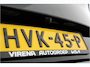 Kia Sportage 1.6 T-GDi Hybrid GT-Line - Schuif-/kanteldak - Stoel-/stuurwielverwarming - Adaptieve Cruise Control - Elektrische Stoelen - Fabrieksgarantie tot 07-2032 - Fabrieksgarantie t/m 2032
