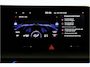 Kia Sportage 1.6 T-GDi Hybrid GT-Line - Schuif-/kanteldak - Stoel-/stuurwielverwarming - Adaptieve Cruise Control - Elektrische Stoelen - Fabrieksgarantie tot 07-2032 - Fabrieksgarantie t/m 2032