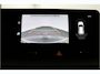 Kia Sportage 1.6 T-GDi Hybrid GT-Line - Schuif-/kanteldak - Stoel-/stuurwielverwarming - Adaptieve Cruise Control - Elektrische Stoelen - Fabrieksgarantie tot 07-2032 - Fabrieksgarantie t/m 2032