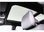 Kia Sportage 1.6 T-GDi Hybrid GT-Line - Schuif-/kanteldak - Stoel-/stuurwielverwarming - Adaptieve Cruise Control - Elektrische Stoelen - Fabrieksgarantie tot 07-2032 - Fabrieksgarantie t/m 2032
