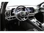 Kia Sportage 1.6 T-GDi Hybrid GT-Line - Schuif-/kanteldak - Stoel-/stuurwielverwarming - Adaptieve Cruise Control - Elektrische Stoelen - Fabrieksgarantie tot 07-2032 - Fabrieksgarantie t/m 2032
