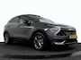 Kia Sportage 1.6 T-GDi Hybrid GT-Line - Schuif-/kanteldak - Stoel-/stuurwielverwarming - Adaptieve Cruise Control - Elektrische Stoelen - Fabrieksgarantie tot 07-2032 - Fabrieksgarantie t/m 2032