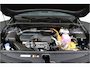 Kia Sportage 1.6 T-GDi Hybrid GT-Line - Schuif-/kanteldak - Stoel-/stuurwielverwarming - Adaptieve Cruise Control - Elektrische Stoelen - Fabrieksgarantie tot 07-2032 - Fabrieksgarantie t/m 2032