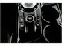 Kia Sportage 1.6 T-GDi Hybrid GT-Line - Schuif-/kanteldak - Stoel-/stuurwielverwarming - Adaptieve Cruise Control - Elektrische Stoelen - Fabrieksgarantie tot 07-2032 - Fabrieksgarantie t/m 2032