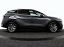 Kia Sportage 1.6 T-GDi Hybrid GT-Line - Schuif-/kanteldak - Stoel-/stuurwielverwarming - Adaptieve Cruise Control - Elektrische Stoelen - Fabrieksgarantie tot 07-2032 - Fabrieksgarantie t/m 2032