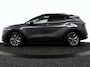 Kia Sportage 1.6 T-GDi Hybrid GT-Line - Schuif-/kanteldak - Stoel-/stuurwielverwarming - Adaptieve Cruise Control - Elektrische Stoelen - Fabrieksgarantie tot 07-2032 - Fabrieksgarantie t/m 2032