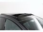 Kia Sportage 1.6 T-GDi Hybrid GT-Line - Schuif-/kanteldak - Stoel-/stuurwielverwarming - Adaptieve Cruise Control - Elektrische Stoelen - Fabrieksgarantie tot 07-2032 - Fabrieksgarantie t/m 2032