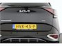 Kia Sportage 1.6 T-GDi Hybrid GT-Line - Schuif-/kanteldak - Stoel-/stuurwielverwarming - Adaptieve Cruise Control - Elektrische Stoelen - Fabrieksgarantie tot 07-2032 - Fabrieksgarantie t/m 2032