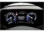 Kia Sportage 1.6 T-GDi Hybrid GT-Line - Schuif-/kanteldak - Stoel-/stuurwielverwarming - Adaptieve Cruise Control - Elektrische Stoelen - Fabrieksgarantie tot 07-2032 - Fabrieksgarantie t/m 2032