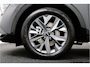Kia Sportage 1.6 T-GDi Hybrid GT-Line - Schuif-/kanteldak - Stoel-/stuurwielverwarming - Adaptieve Cruise Control - Elektrische Stoelen - Fabrieksgarantie tot 07-2032 - Fabrieksgarantie t/m 2032