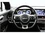 Kia Sportage 1.6 T-GDi Hybrid GT-Line - Schuif-/kanteldak - Stoel-/stuurwielverwarming - Adaptieve Cruise Control - Elektrische Stoelen - Fabrieksgarantie tot 07-2032 - Fabrieksgarantie t/m 2032