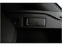 Kia Sportage 1.6 T-GDi Hybrid GT-Line - Schuif-/kanteldak - Stoel-/stuurwielverwarming - Adaptieve Cruise Control - Elektrische Stoelen - Fabrieksgarantie tot 07-2032 - Fabrieksgarantie t/m 2032