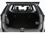 Kia Sportage 1.6 T-GDi Hybrid GT-Line - Schuif-/kanteldak - Stoel-/stuurwielverwarming - Adaptieve Cruise Control - Elektrische Stoelen - Fabrieksgarantie tot 07-2032 - Fabrieksgarantie t/m 2032