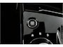 Kia Sportage 1.6 T-GDi Hybrid GT-Line - Schuif-/kanteldak - Stoel-/stuurwielverwarming - Adaptieve Cruise Control - Elektrische Stoelen - Fabrieksgarantie tot 07-2032 - Fabrieksgarantie t/m 2032