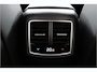 Kia Sportage 1.6 T-GDi Hybrid GT-Line - Schuif-/kanteldak - Stoel-/stuurwielverwarming - Adaptieve Cruise Control - Elektrische Stoelen - Fabrieksgarantie tot 07-2032 - Fabrieksgarantie t/m 2032