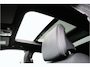 Kia Sportage 1.6 T-GDi Hybrid GT-Line - Schuif-/kanteldak - Stoel-/stuurwielverwarming - Adaptieve Cruise Control - Elektrische Stoelen - Fabrieksgarantie tot 07-2032 - Fabrieksgarantie t/m 2032