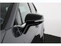 Kia Sportage 1.6 T-GDi Hybrid GT-Line - Schuif-/kanteldak - Stoel-/stuurwielverwarming - Adaptieve Cruise Control - Elektrische Stoelen - Fabrieksgarantie tot 07-2032 - Fabrieksgarantie t/m 2032