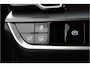 Kia Sportage 1.6 T-GDi Hybrid GT-Line - Schuif-/kanteldak - Stoel-/stuurwielverwarming - Adaptieve Cruise Control - Elektrische Stoelen - Fabrieksgarantie tot 07-2032 - Fabrieksgarantie t/m 2032