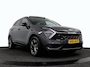 Kia Sportage 1.6 T-GDi Hybrid GT-Line - Schuif-/kanteldak - Stoel-/stuurwielverwarming - Adaptieve Cruise Control - Elektrische Stoelen - Fabrieksgarantie tot 07-2032 - Fabrieksgarantie t/m 2032