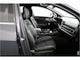 Kia Sportage 1.6 T-GDi Hybrid GT-Line - Schuif-/kanteldak - Stoel-/stuurwielverwarming - Adaptieve Cruise Control - Elektrische Stoelen - Fabrieksgarantie tot 07-2032 - Fabrieksgarantie t/m 2032