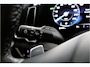 Kia Sportage 1.6 T-GDi Hybrid GT-Line - Schuif-/kanteldak - Stoel-/stuurwielverwarming - Adaptieve Cruise Control - Elektrische Stoelen - Fabrieksgarantie tot 07-2032 - Fabrieksgarantie t/m 2032