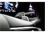 Kia Sportage 1.6 T-GDi Hybrid GT-Line - Schuif-/kanteldak - Stoel-/stuurwielverwarming - Adaptieve Cruise Control - Elektrische Stoelen - Fabrieksgarantie tot 07-2032 - Fabrieksgarantie t/m 2032