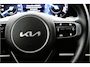 Kia Sportage 1.6 T-GDi Hybrid GT-Line - Schuif-/kanteldak - Stoel-/stuurwielverwarming - Adaptieve Cruise Control - Elektrische Stoelen - Fabrieksgarantie tot 07-2032 - Fabrieksgarantie t/m 2032
