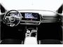 Kia Sportage 1.6 T-GDi Hybrid GT-Line - Schuif-/kanteldak - Stoel-/stuurwielverwarming - Adaptieve Cruise Control - Elektrische Stoelen - Fabrieksgarantie tot 07-2032 - Fabrieksgarantie t/m 2032