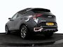 Kia Sportage 1.6 T-GDi Hybrid GT-Line - Schuif-/kanteldak - Stoel-/stuurwielverwarming - Adaptieve Cruise Control - Elektrische Stoelen - Fabrieksgarantie tot 07-2032 - Fabrieksgarantie t/m 2032