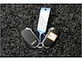 Kia Sportage 1.6 T-GDi Hybrid GT-Line - Schuif-/kanteldak - Stoel-/stuurwielverwarming - Adaptieve Cruise Control - Elektrische Stoelen - Fabrieksgarantie tot 07-2032 - Fabrieksgarantie t/m 2032