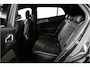Kia Sportage 1.6 T-GDi Hybrid GT-Line - Schuif-/kanteldak - Stoel-/stuurwielverwarming - Adaptieve Cruise Control - Elektrische Stoelen - Fabrieksgarantie tot 07-2032 - Fabrieksgarantie t/m 2032