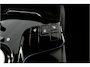 Kia Sportage 1.6 T-GDi Hybrid GT-Line - Schuif-/kanteldak - Stoel-/stuurwielverwarming - Adaptieve Cruise Control - Elektrische Stoelen - Fabrieksgarantie tot 07-2032 - Fabrieksgarantie t/m 2032