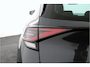 Kia Sportage 1.6 T-GDi Hybrid GT-Line - Schuif-/kanteldak - Stoel-/stuurwielverwarming - Adaptieve Cruise Control - Elektrische Stoelen - Fabrieksgarantie tot 07-2032 - Fabrieksgarantie t/m 2032