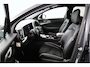 Kia Sportage 1.6 T-GDi Hybrid GT-Line - Schuif-/kanteldak - Stoel-/stuurwielverwarming - Adaptieve Cruise Control - Elektrische Stoelen - Fabrieksgarantie tot 07-2032 - Fabrieksgarantie t/m 2032