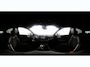 Kia Sportage 1.6 T-GDi Hybrid GT-Line - Schuif-/kanteldak - Stoel-/stuurwielverwarming - Adaptieve Cruise Control - Elektrische Stoelen - Fabrieksgarantie tot 07-2032 - Fabrieksgarantie t/m 2032