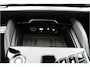 Kia Sportage 1.6 T-GDi Hybrid GT-Line - Schuif-/kanteldak - Stoel-/stuurwielverwarming - Adaptieve Cruise Control - Elektrische Stoelen - Fabrieksgarantie tot 07-2032 - Fabrieksgarantie t/m 2032