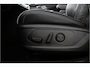 Kia Sportage 1.6 T-GDi Hybrid GT-Line - Schuif-/kanteldak - Stoel-/stuurwielverwarming - Adaptieve Cruise Control - Elektrische Stoelen - Fabrieksgarantie tot 07-2032 - Fabrieksgarantie t/m 2032