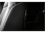 Kia Sportage 1.6 T-GDi Hybrid GT-Line - Schuif-/kanteldak - Stoel-/stuurwielverwarming - Adaptieve Cruise Control - Elektrische Stoelen - Fabrieksgarantie tot 07-2032 - Fabrieksgarantie t/m 2032