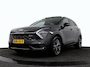 Kia Sportage 1.6 T-GDi Hybrid GT-Line - Schuif-/kanteldak - Stoel-/stuurwielverwarming - Adaptieve Cruise Control - Elektrische Stoelen - Fabrieksgarantie tot 07-2032 - Fabrieksgarantie t/m 2032