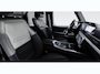 Mercedes-Benz G-klasse 450 d MANUFAKTUR Grafiet | AMG Line | EXCLUSIVE Line interieur | Comfortpakket | Technologiepakket |
