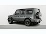 Mercedes-Benz G-klasse 450 d MANUFAKTUR Grafiet | AMG Line | EXCLUSIVE Line interieur | Comfortpakket | Technologiepakket |