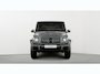 Mercedes-Benz G-klasse 450 d MANUFAKTUR Grafiet | AMG Line | EXCLUSIVE Line interieur | Comfortpakket | Technologiepakket |