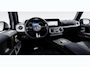Mercedes-Benz G-klasse 450 d MANUFAKTUR Grafiet | AMG Line | EXCLUSIVE Line interieur | Comfortpakket | Technologiepakket |