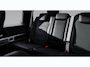 Mercedes-Benz G-klasse 450 d MANUFAKTUR Grafiet | AMG Line | EXCLUSIVE Line interieur | Comfortpakket | Technologiepakket |