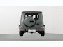 Mercedes-Benz G-klasse 450 d MANUFAKTUR Grafiet | AMG Line | EXCLUSIVE Line interieur | Comfortpakket | Technologiepakket |