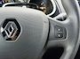 Renault Clio 0.9 TCe Expression ✓Carplay✓Navi✓Airco✓Cruise✓Lm velgen✓5 Deurs✓N.A.P✓Apk tot 07-2027